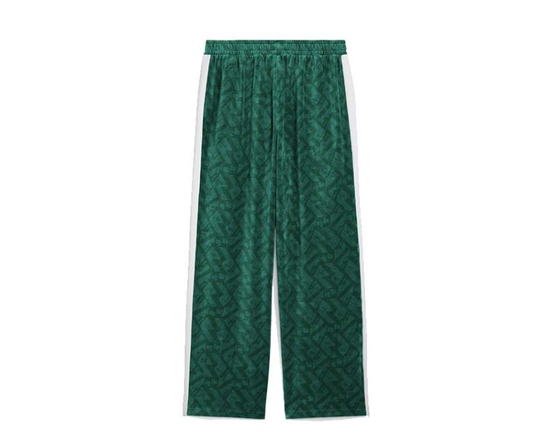 Puma X Squid Game T7 Pants – Image 2