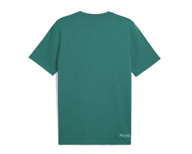 Puma X Squid Game Tee – Image 2