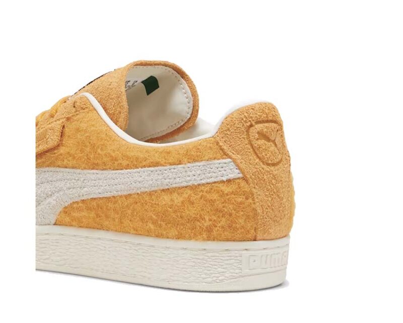 Puma Suede Mohair – Image 3