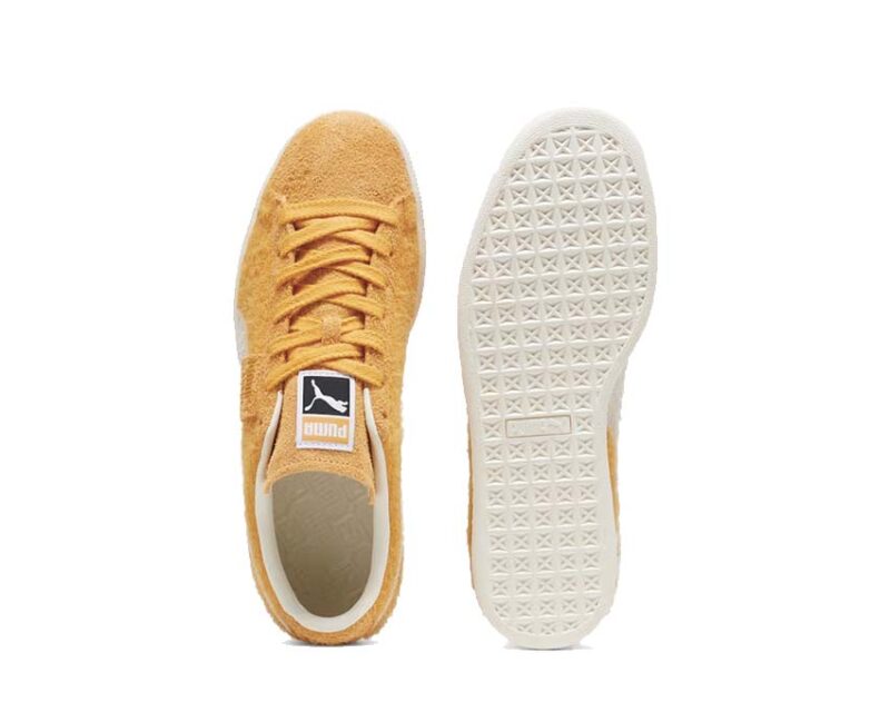 Puma Suede Mohair – Image 4