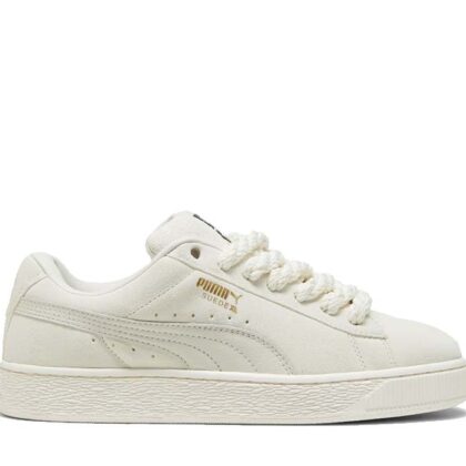 Puma Suede XL Rope