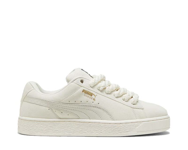 Puma Suede XL Rope