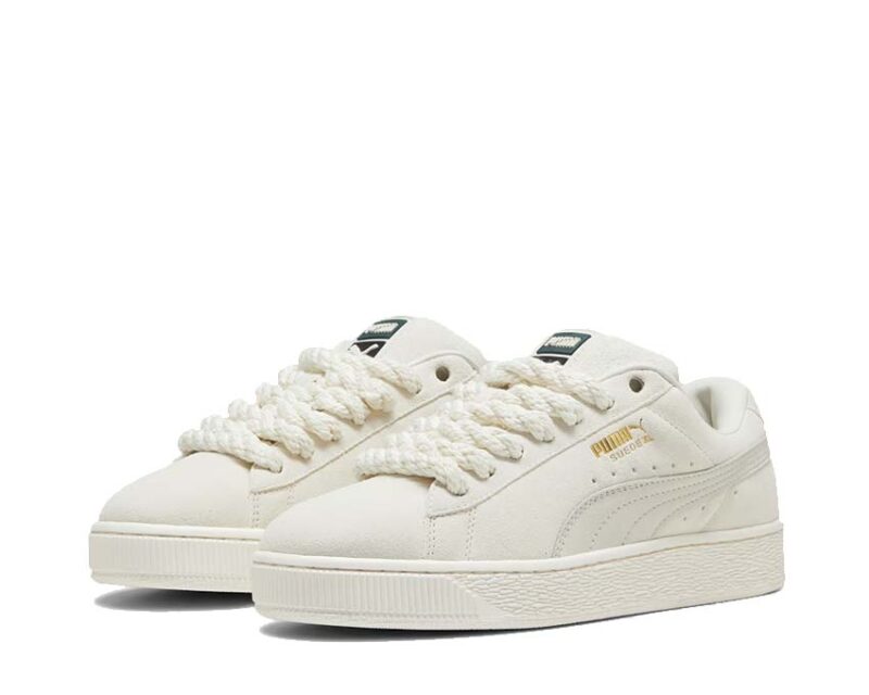 Puma Suede XL Rope – Image 2