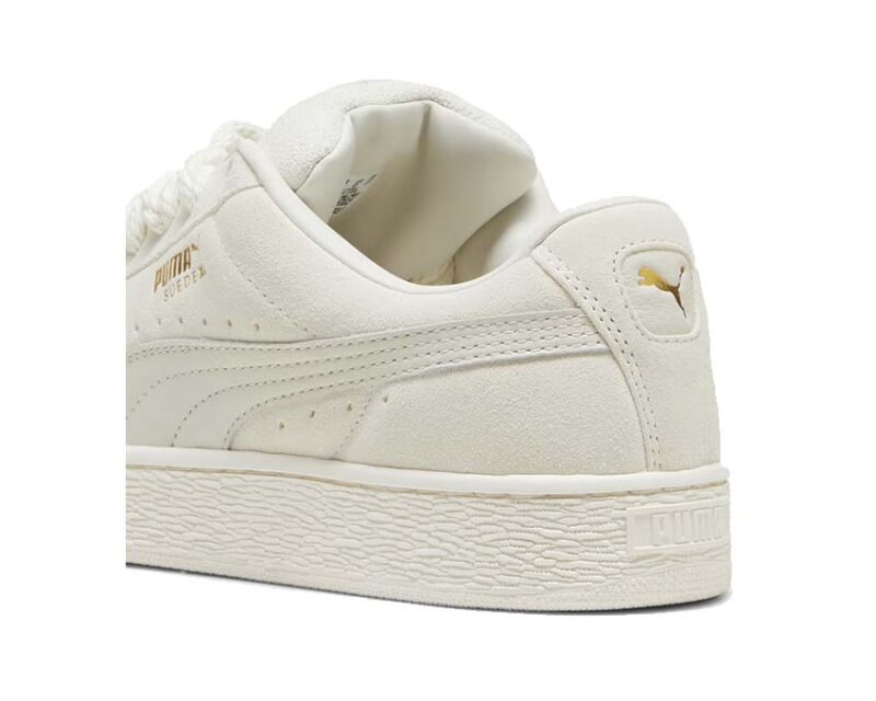 Puma Suede XL Rope – Image 3