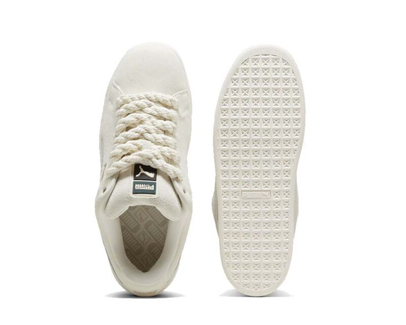 Puma Suede XL Rope – Image 4