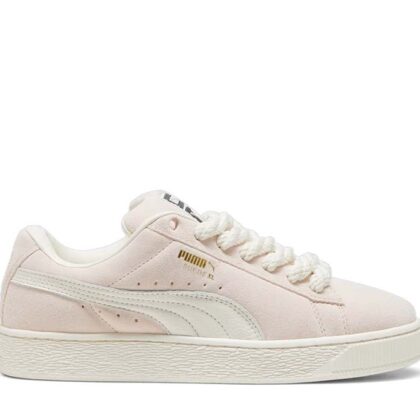 Puma Suede XL