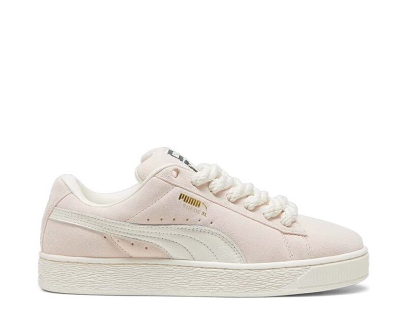 Puma Suede XL