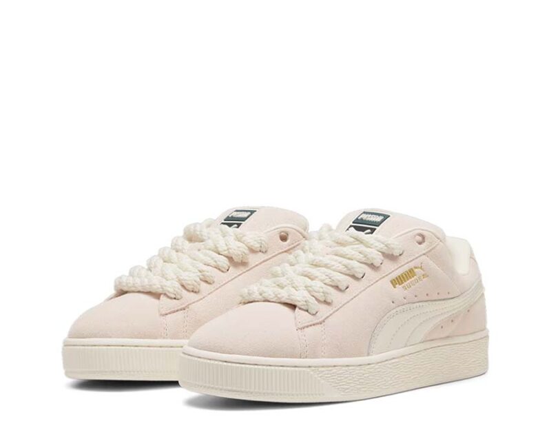 Puma Suede XL – Image 2