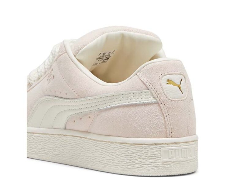 Puma Suede XL – Image 3