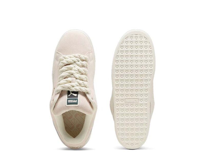 Puma Suede XL – Image 4