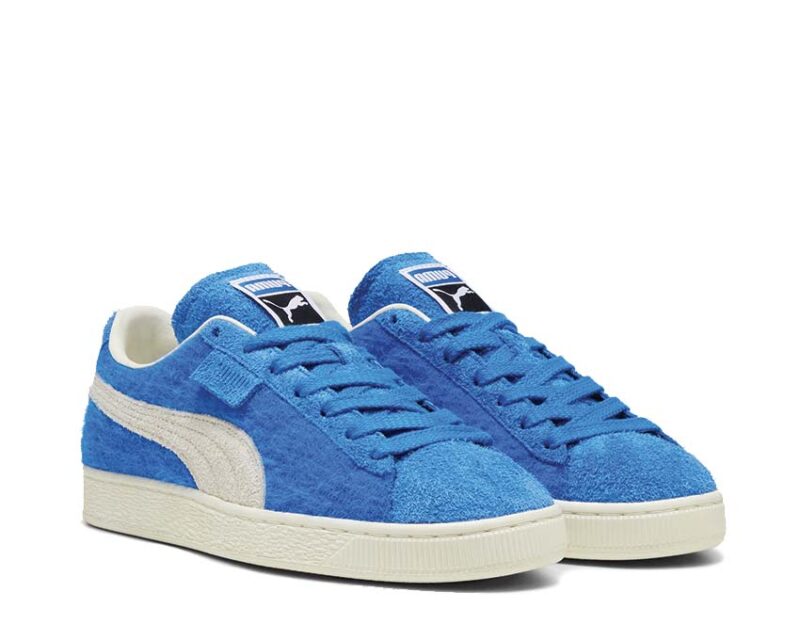 Puma Suede Mohair – Image 2