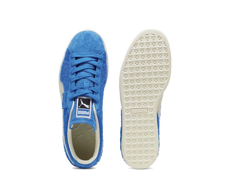 Puma Suede Mohair – Image 4