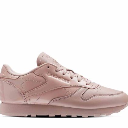 Reebok Classic Leather IL