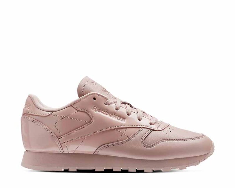 Reebok Classic Leather IL