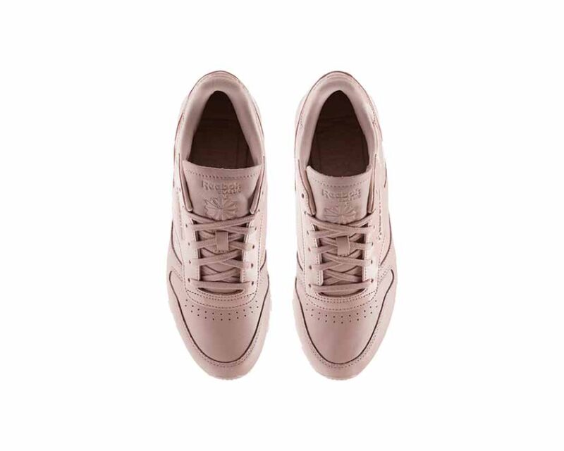Reebok Classic Leather IL – Image 4