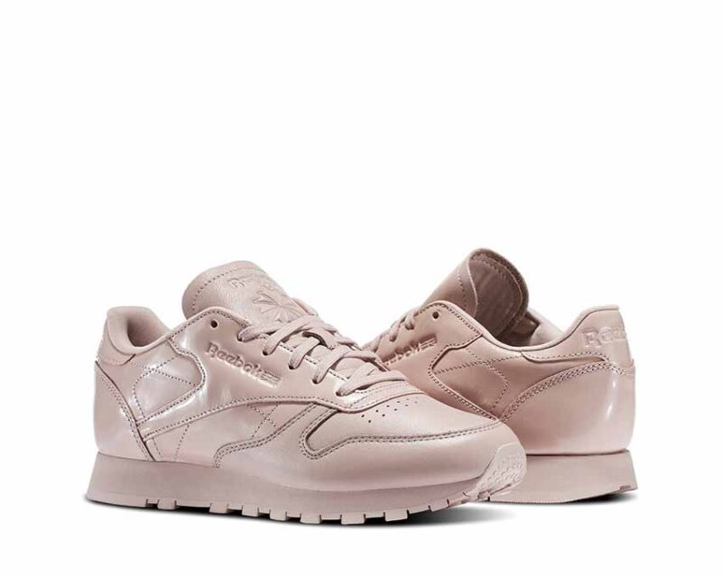 Reebok Classic Leather IL – Image 2