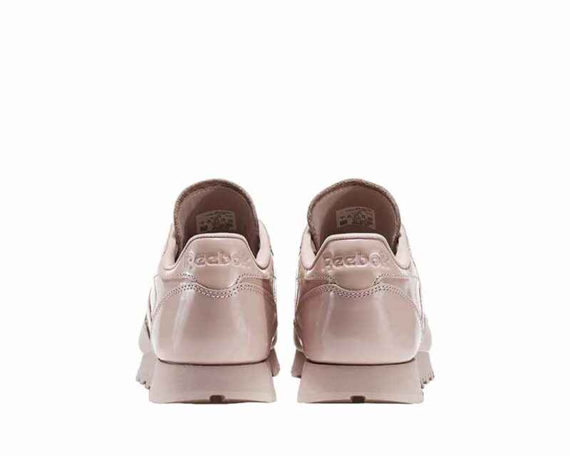 Reebok Classic Leather IL – Image 3