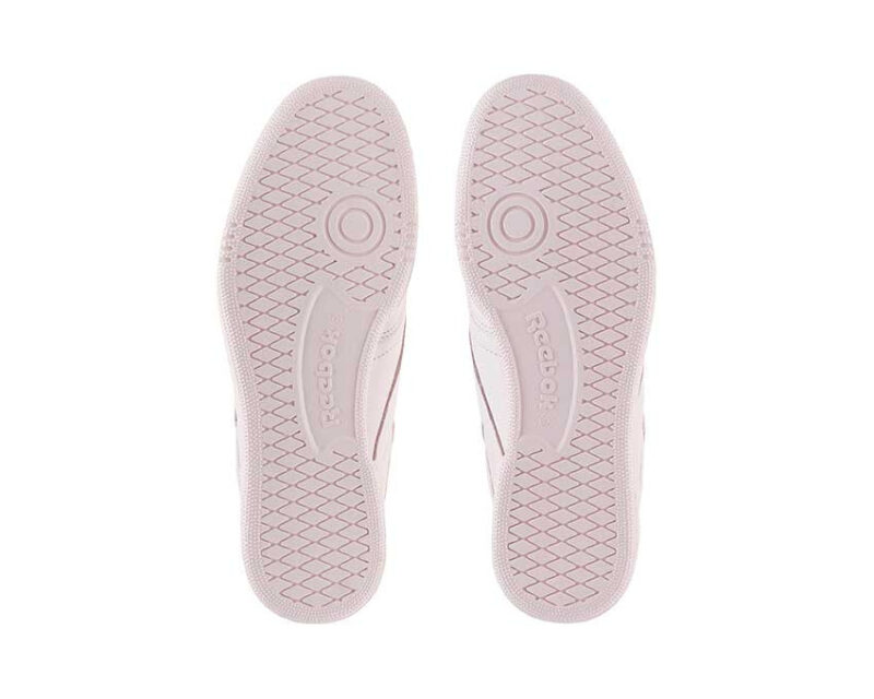 Reebok Club C 85 ELM Porcelain Pink – Image 5