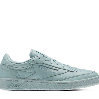 Reebok Club C 85 ELM Seaside Grey