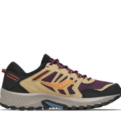 Saucony Grid Peak
