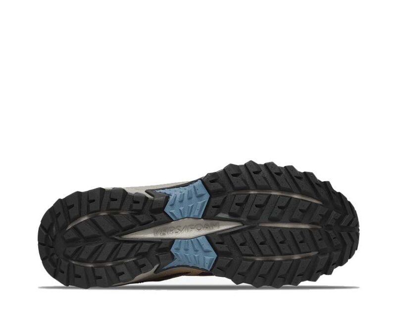 Saucony Grid Peak – Image 2