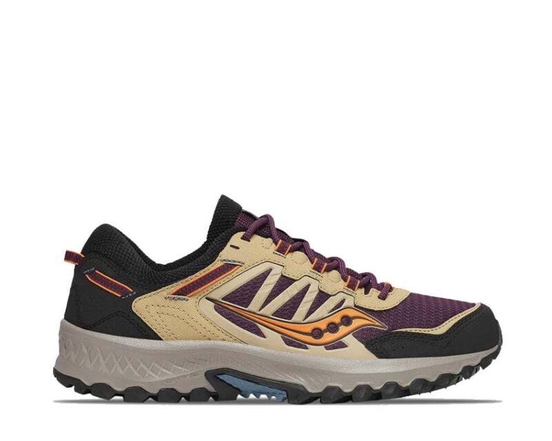Saucony Grid Peak – Image 3