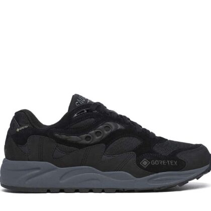 Saucony Grid Shadow 2 GTX