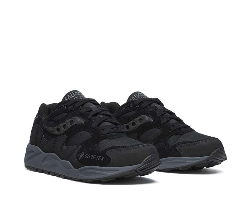 Saucony Grid Shadow 2 GTX – Image 2