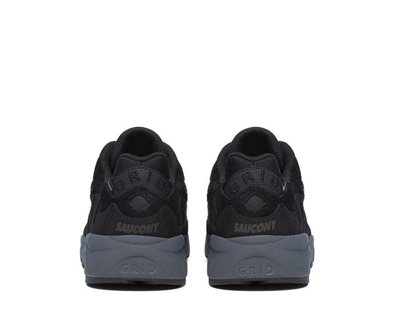Saucony Grid Shadow 2 GTX – Image 3