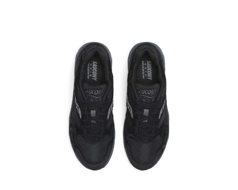 Saucony Grid Shadow 2 GTX – Image 4