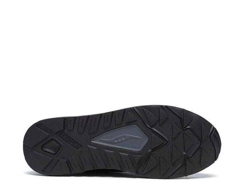 Saucony Grid Shadow 2 GTX – Image 5