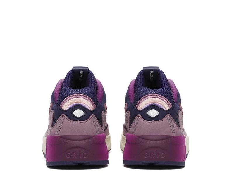 Saucony Grid Shadow 2 "Summer Solstice" – Image 3