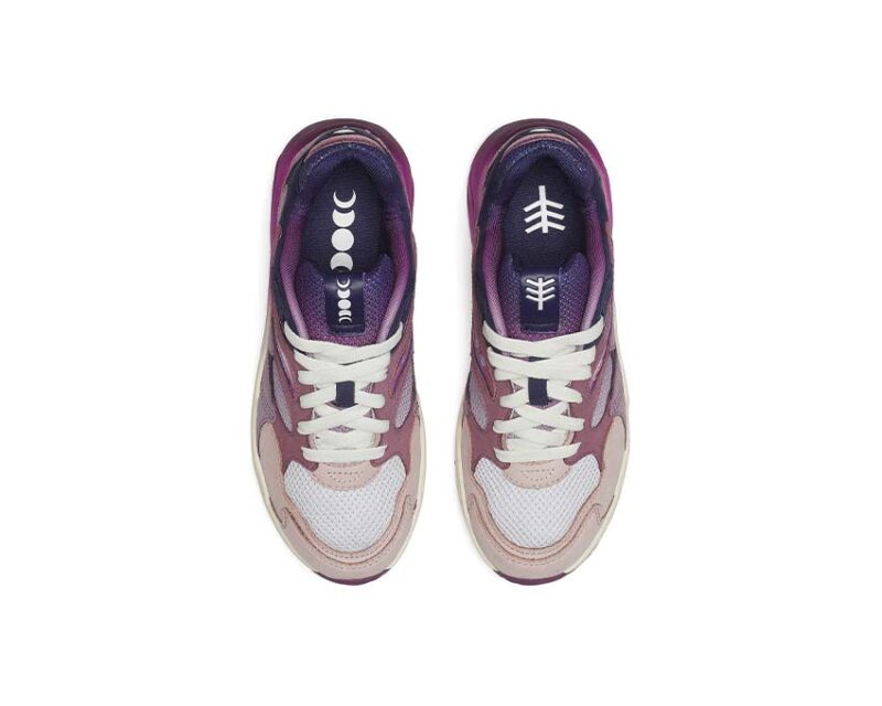 Saucony Grid Shadow 2 "Summer Solstice" – Image 4
