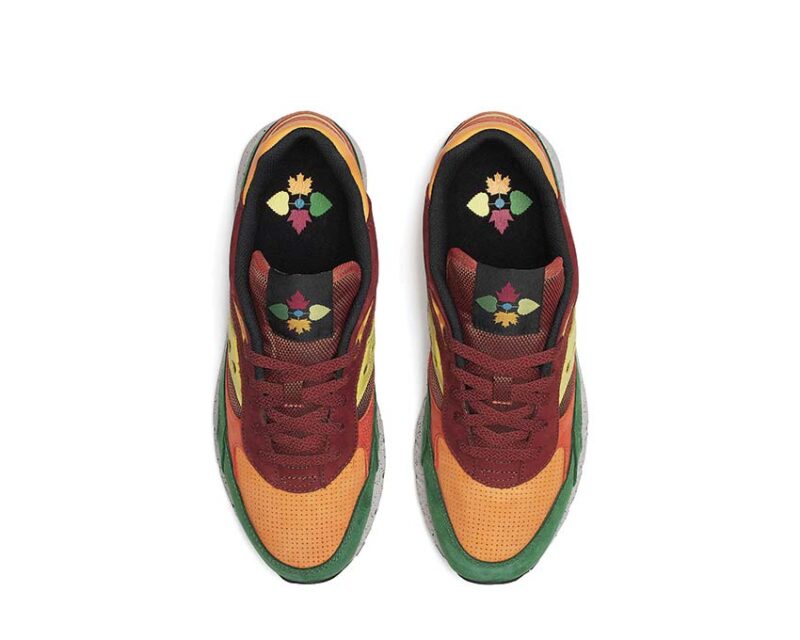 Saucony Shadow 6000 – Image 4