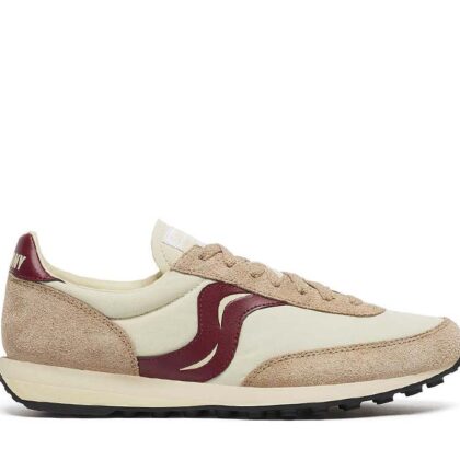 Saucony Trainer 80 OG
