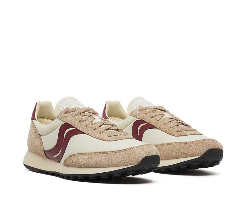 Saucony Trainer 80 OG – Image 2