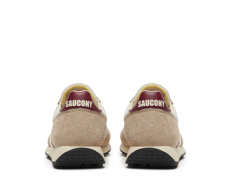Saucony Trainer 80 OG – Image 3