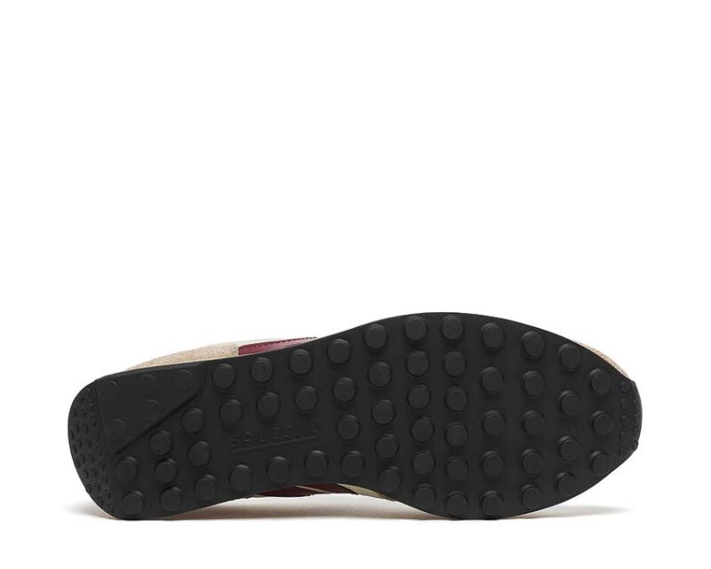 Saucony Trainer 80 OG – Image 5