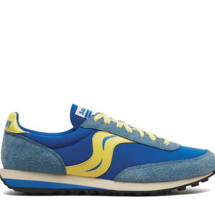Saucony Trainer 80 OG