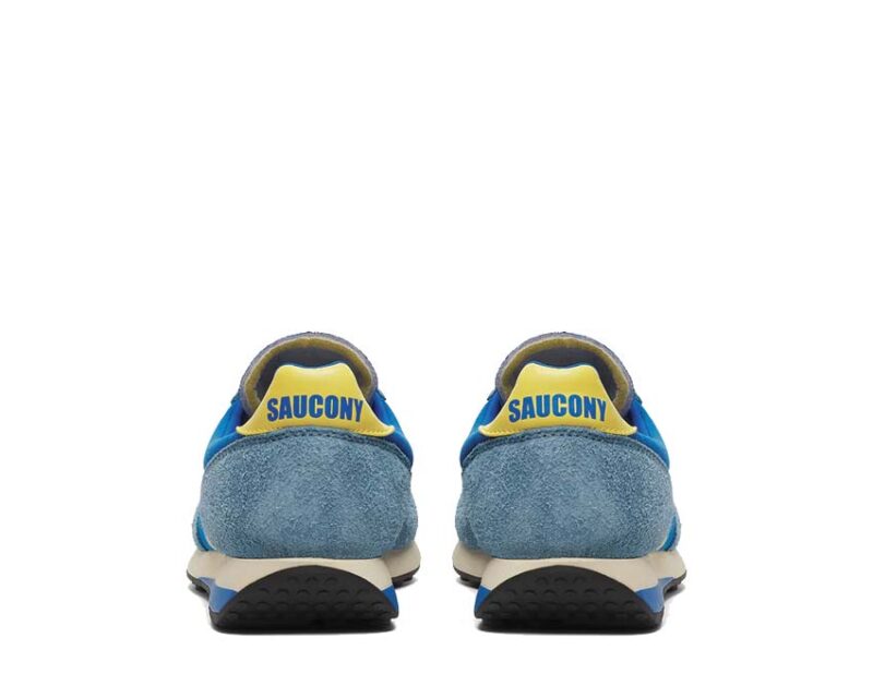Saucony Trainer 80 OG – Image 3