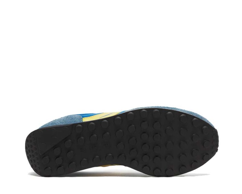 Saucony Trainer 80 OG – Image 4