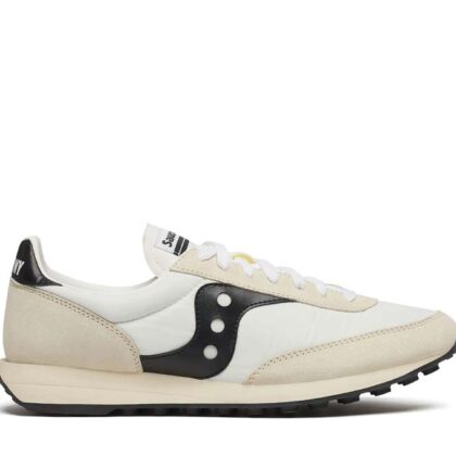 Saucony Trainer 80