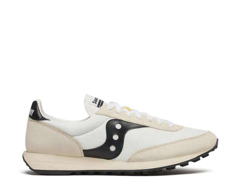 Saucony Trainer 80
