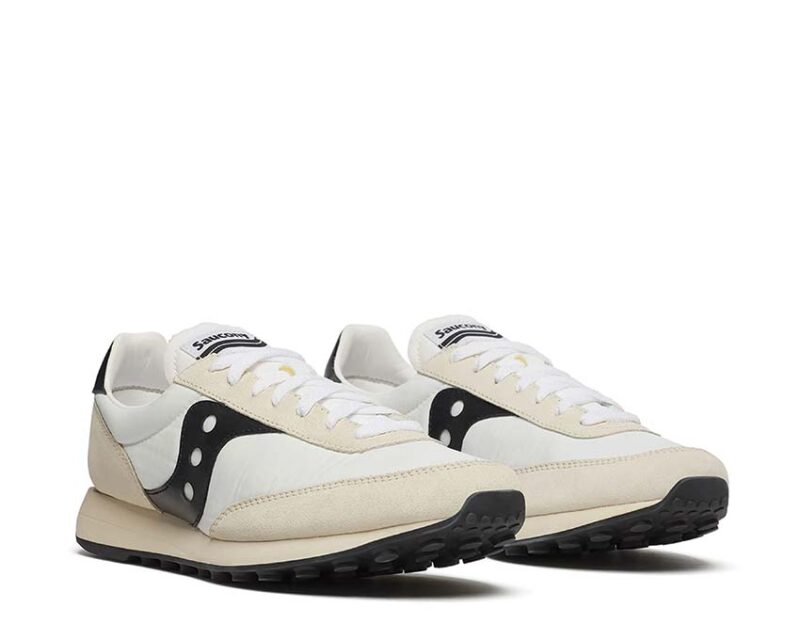 Saucony Trainer 80 – Image 2