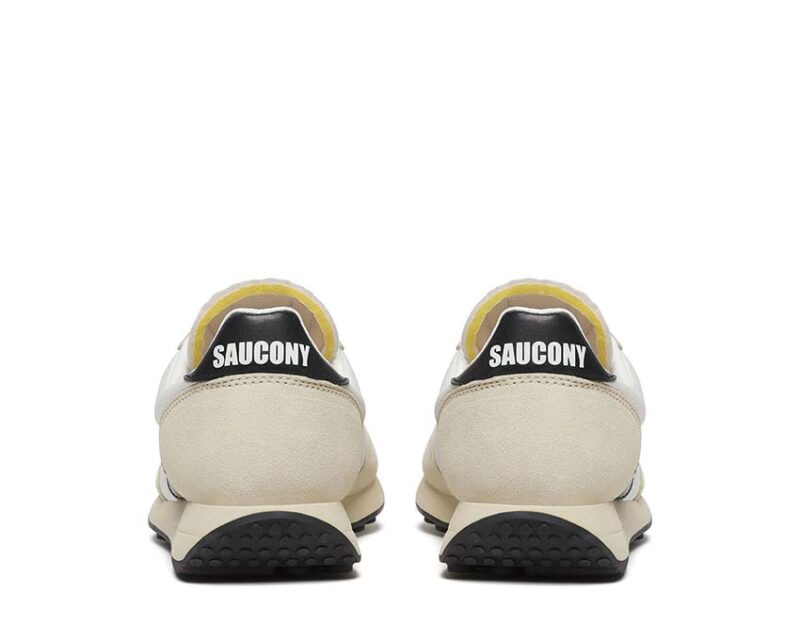 Saucony Trainer 80 – Image 3