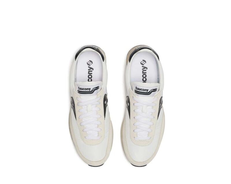 Saucony Trainer 80 – Image 4