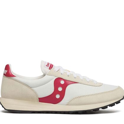 Saucony Trainer 80