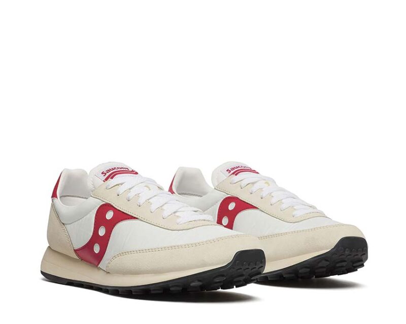 Saucony Trainer 80 – Image 2