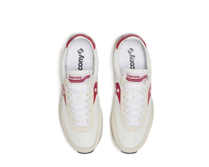 Saucony Trainer 80 – Image 4