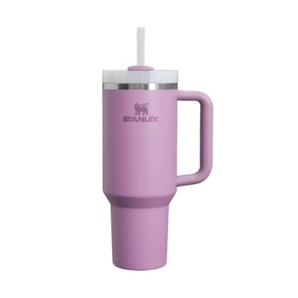 Stanley Quencher H2.O Lilac